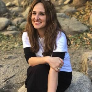 Meet your Posher, Raizel